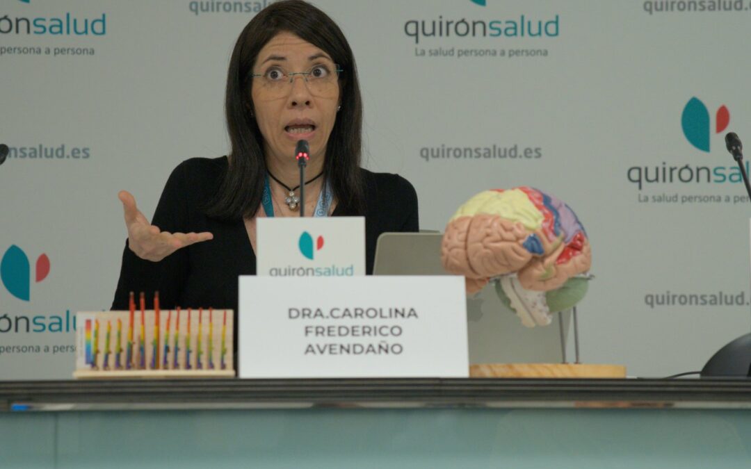 Bienvenidos al nuevo Blog de FredeTips!