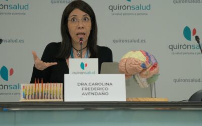 Bienvenidos al nuevo Blog de FredeTips!